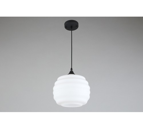 Подвесной светильник Aployt APL.605.26.01 Morgan