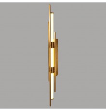 Бра Alfa-Light F1024-65 F1024