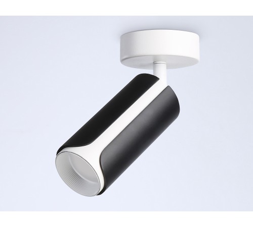 Спот Ambrella Light TN51594 TN