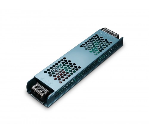 Блок питания Ambrella Light GS8928 LED Driver