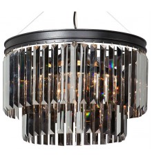 Подвесной светильник Vitaluce V5149-1/6S V5149