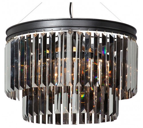 Подвесной светильник Vitaluce V5149-1/6S V5149