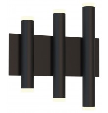 Бра Mantra 8190 Cala