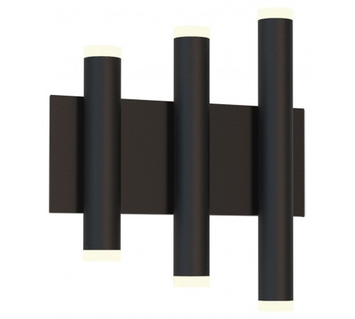 Бра Mantra 8190 Cala