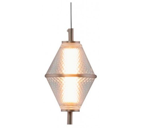 Подвесной светильник Moderli V11364-PL Senta