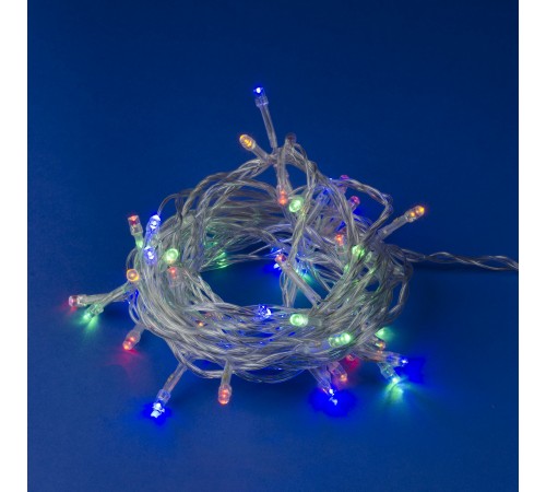 Гирлянда Нить ULD-S0500 UL-00005250