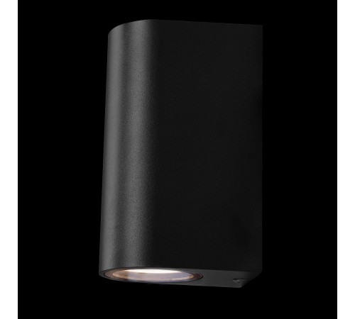 Накладной светильник Loft it 100006/B Eterno