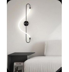 Бра Alfa-Light F0324-12 F0324