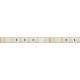 Лента светодиодная Arlight 021464(2) RTW герметичная