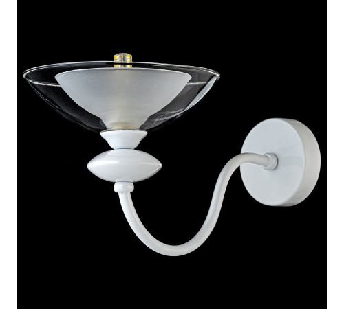 Бра Arti Lampadari Noventa E 2.1.1 W Noventa