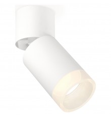 Спот Ambrella Light XM6312082 XM