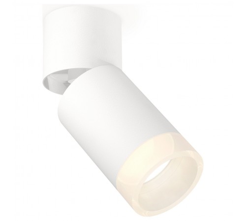 Спот Ambrella Light XM6312082 XM