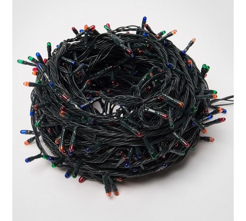 Гирлянда Нить Uniel UL-00003947 UDL-S