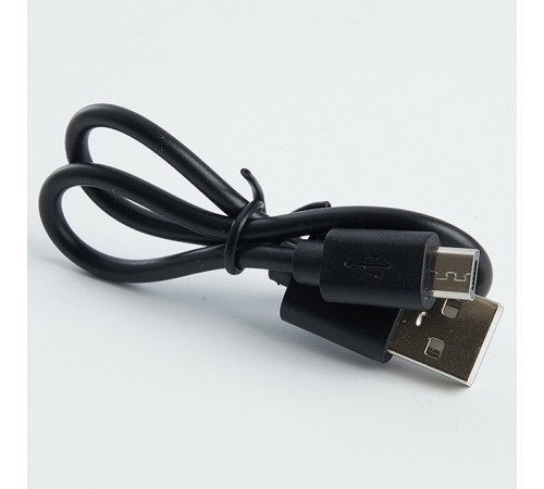 Фонарь налобный Feron 41680 TH2301