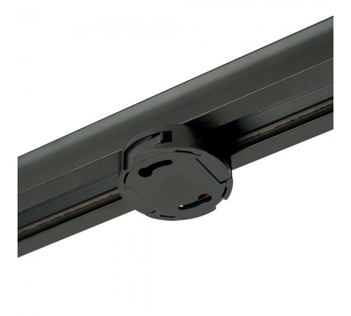 Накладной светильник Feron 51125 AL135