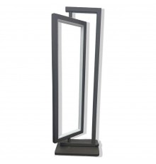 Настольная лампа декоративная Alfa-Light F3924-27 F3924