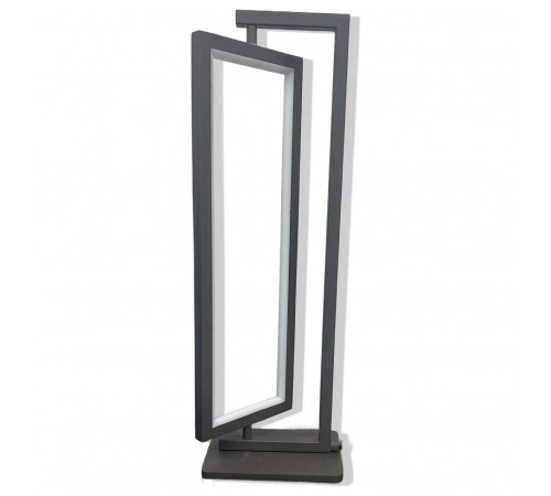 Настольная лампа декоративная Alfa-Light F3924-27 F3924