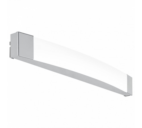 Накладной светильник Eglo 97719 Siderno