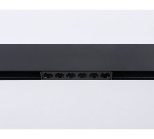 Накладной светильник Ambrella Light GL4019 GL