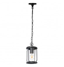 Подвесной светильник Feron 51966