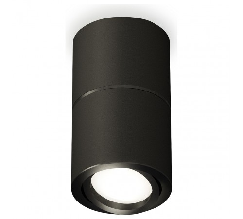 Накладной светильник Ambrella Light XS7402160 XS