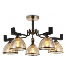 Люстра на штанге Ambrella Light TR9099 TR