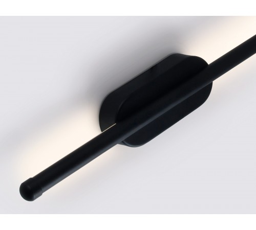 Бра Ambrella Light FL5200 FL