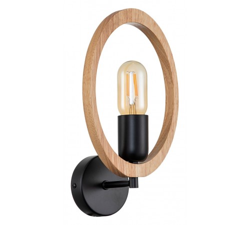 Бра Escada 10196/1A Rustic