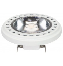 Лампа светодиодная Arlight 026886 UNIT