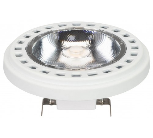 Лампа светодиодная Arlight 026886 UNIT