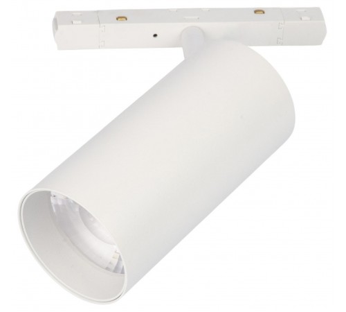 Светильник на штанге Uniel UL-00008741 ULB-M60