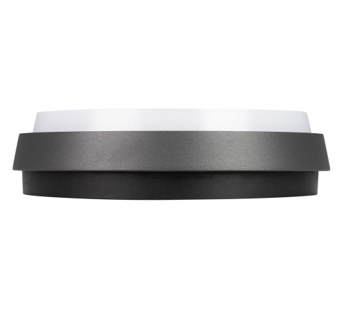 Накладной светильник Arlight 029948 Giro