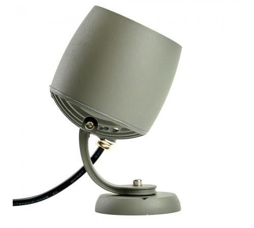 Настенно-наземный прожектор Feron 51772 LL-600