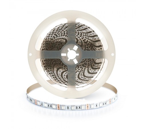 Лента светодиодная Feron 41449 LS606
