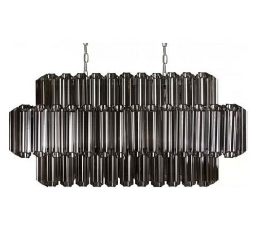 Подвесная люстра iLamp MD0267-14A Destiny