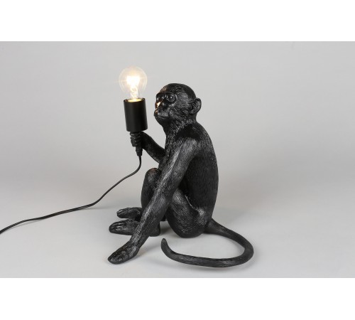 Зверь световой Aployt APL.309.24.01 Magali