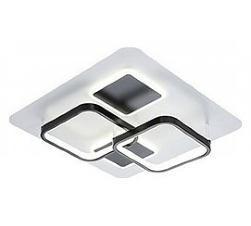 Потолочная люстра Escada 10289/4LED Module