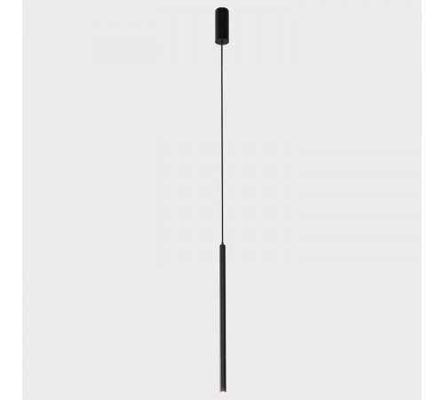 Подвесной светильник Italline IT014-0205 black IT014-0205