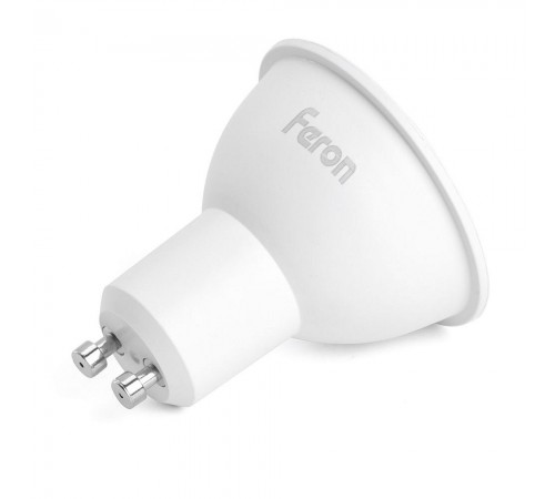 Лампа светодиодная Feron 51217 LB-24