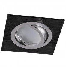 Встраиваемый светильник Feron 32638