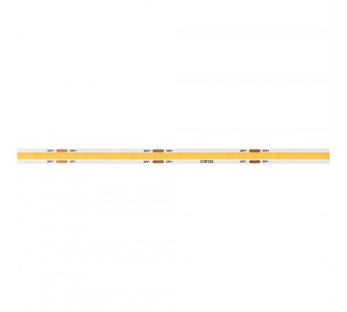 Лента светодиодная Arlight 039020 COB