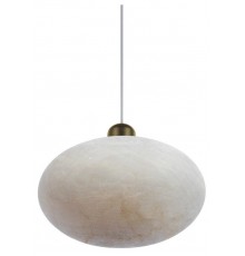 Подвесной светильник Loft it 10409/S Galet