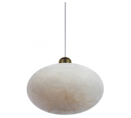 Подвесной светильник Loft it 10409/S Galet