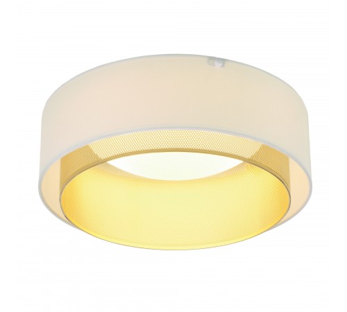 Накладной светильник MyFar MR2370-1CL Anders