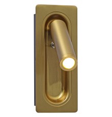 Бра Kink Light 08071M,20 Ризи