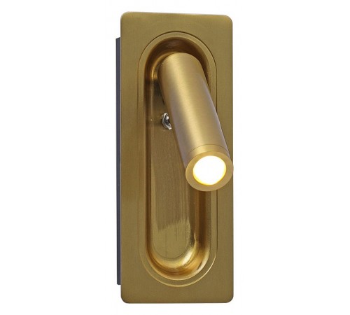 Бра Kink Light 08071M,20 Ризи