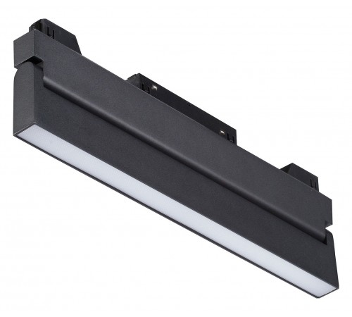 Накладной светильник Vitaluce VT0200043-01 VT0200043