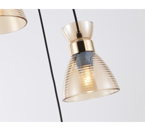 Подвесной светильник Ambrella Light TR3405 TR