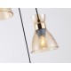 Подвесной светильник Ambrella Light TR3405 TR