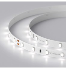 Лента светодиодная Arlight 020011(2) RT открытая